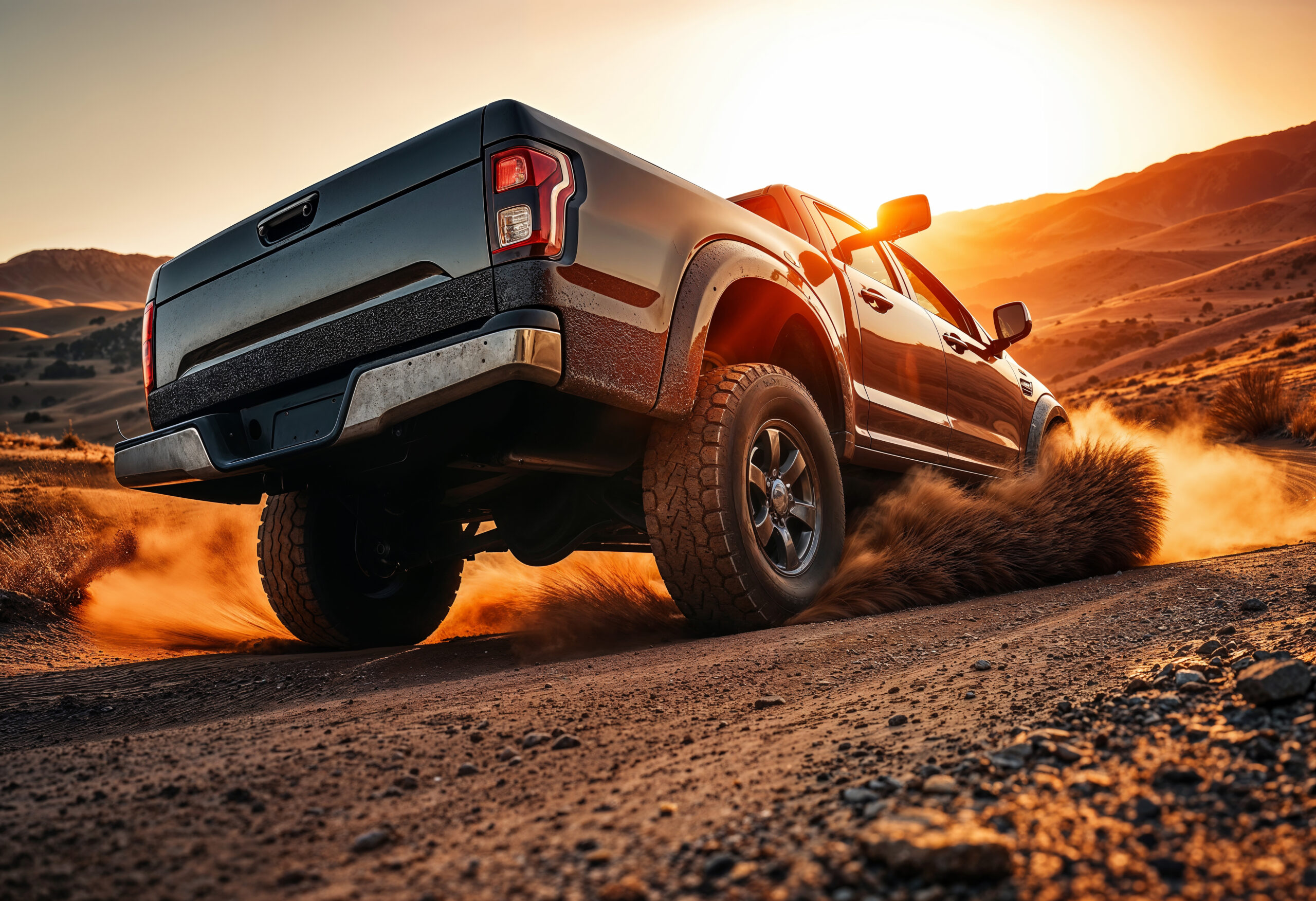 vehicle-move (1)