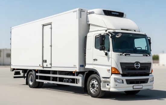 Pickup Truck Rental Pickup Truck Rental