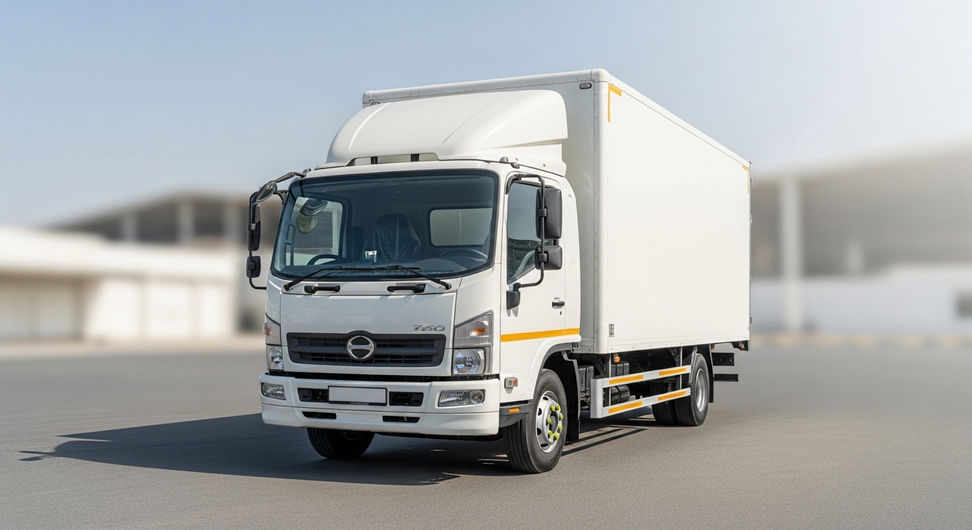 Frozen Food Distributors in UAE