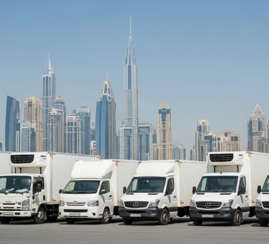 England-Cluster-Y12-Delivery-550x500 1 ton truck rental