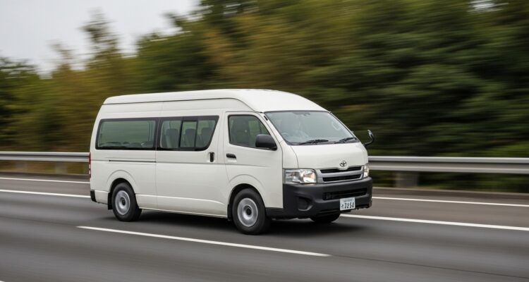 chiller van rentals Dubai chiller van rentals Dubai