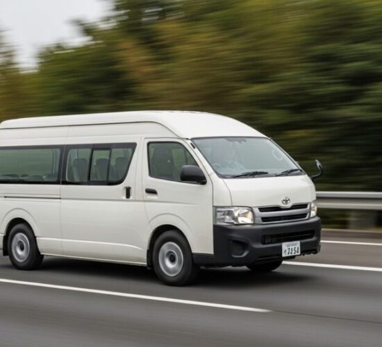 Chiller Van Rental in Ajman Chiller Van Rental in Ajman