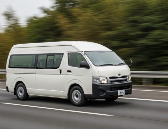 Chiller Van Rental in Ajman Chiller Van Rental in Ajman