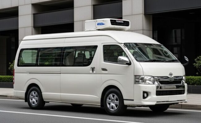  Toyota Hiace for Rent | Comfortable & Affordable Travel Toyota Hiace for Rent | Comfortable & Affordable Travel