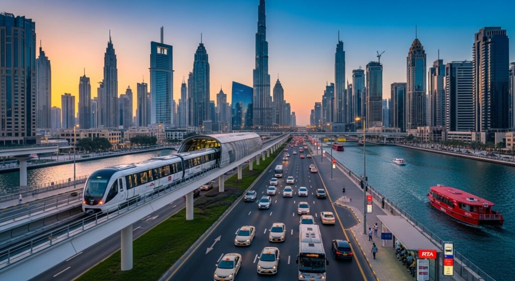 Refrigerated Transport and Chiller Trucks