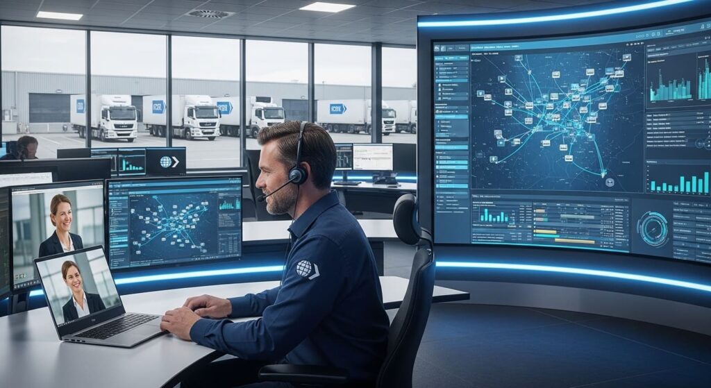 Custom Rental Booking