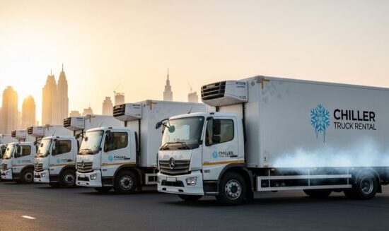 Custom Rental Booking