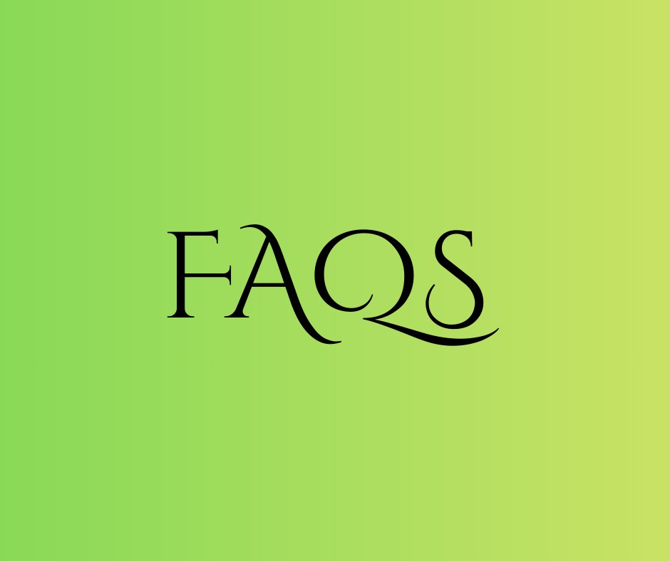 10-Ton Chiller Trucks