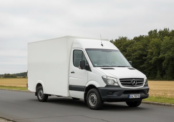 Dubai Chiller Services