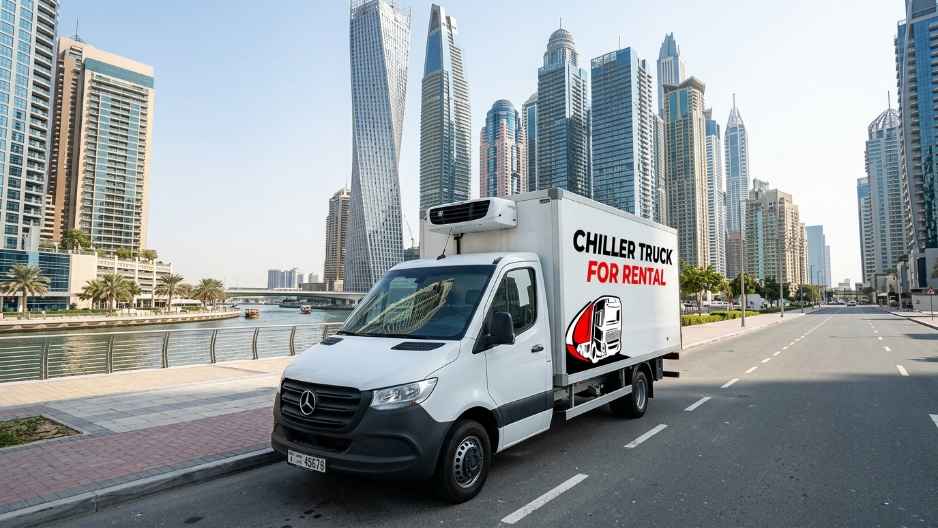 Service-Coverage-All-Abu-Dhabi-Zones-Dubai-Abu-Dhabi-Corridor-1_11zon
