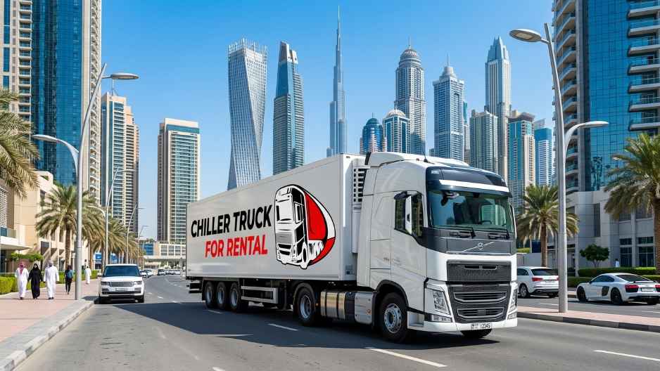 Who-We-Serve-Pharmaceutical-Cold-Chain-Clients-in-Dubai_11zon