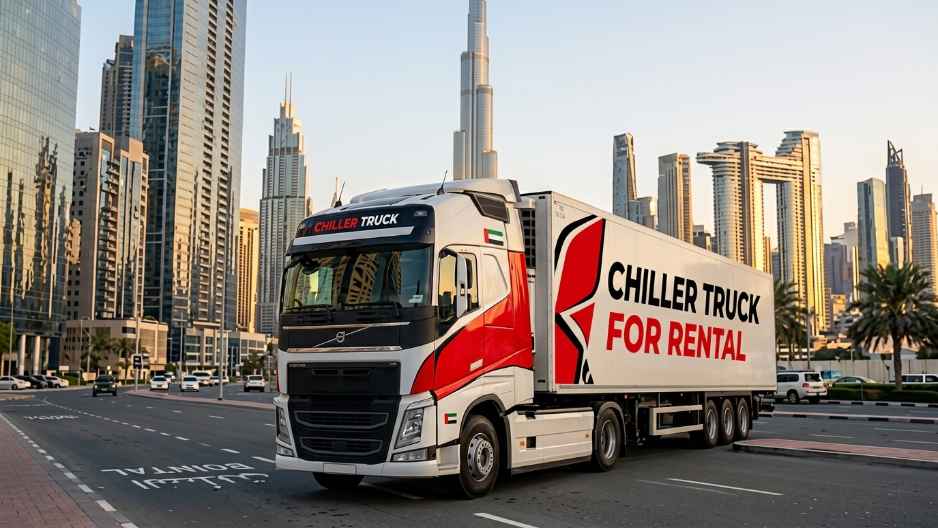 Why-Chiller-Truck-Rental-for-Ajman-Not-a-General-Logistics-Company_11zon
